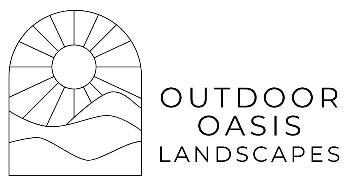 Outdoor Oasis Logo